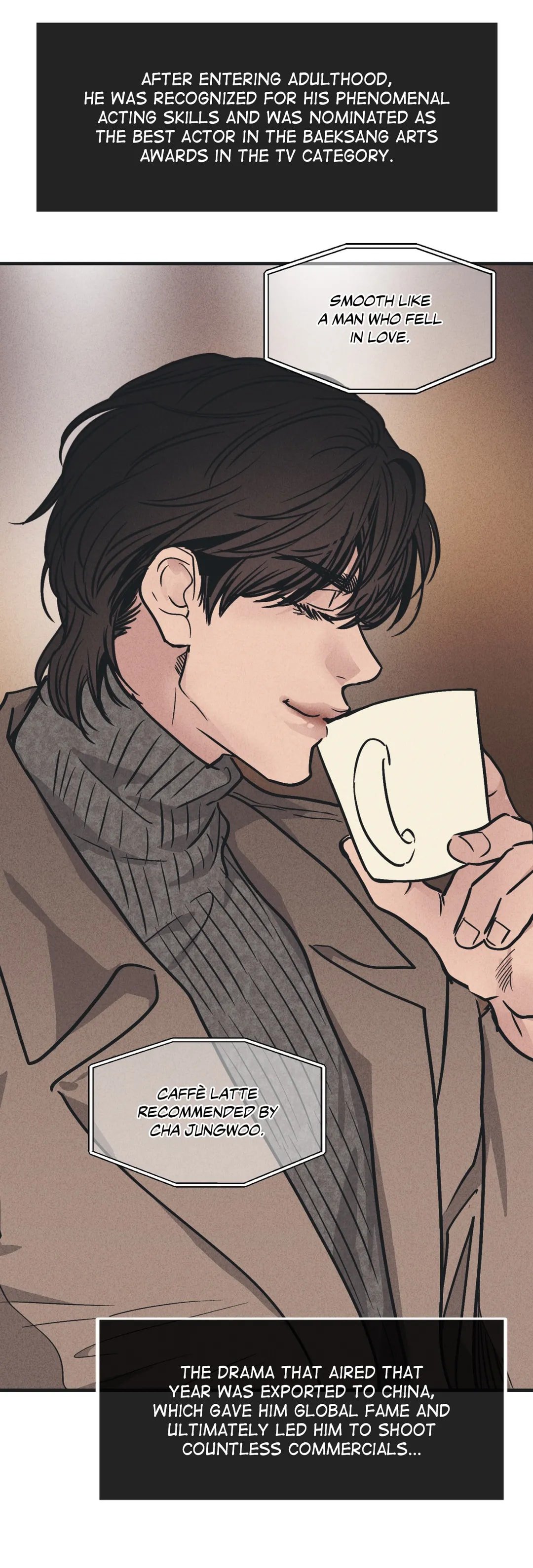 Payback, Chapter 49 image 32